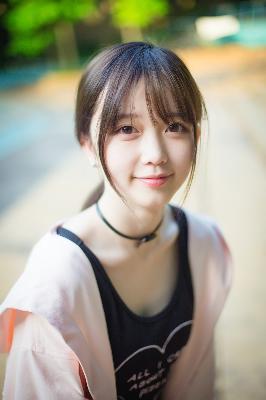 亚洲欧美在线观看