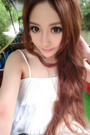 2025热播古风短剧免费看