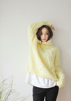 欢乐家长群2电视剧免费播放完整版