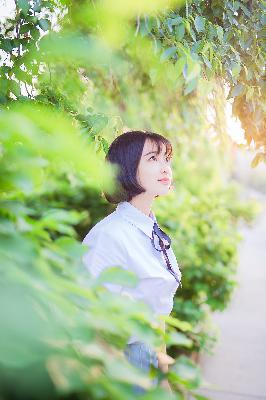 国产在线观看免费全集电视剧免费下