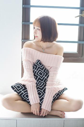 朝雪录电视剧免费观看全集高清