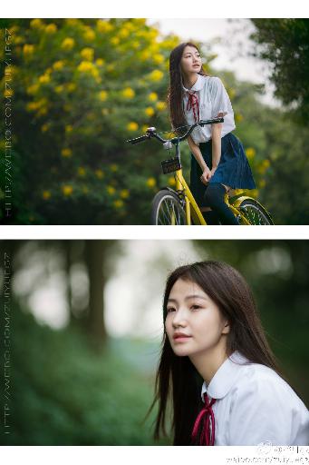 念无双电视剧免费观看完整版高清