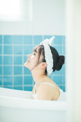 沧元图第二季在线完整免费观看