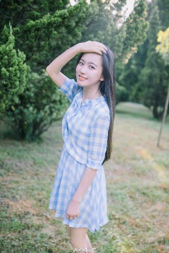 窝窝爱影视免费观看电视剧