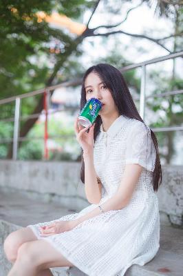 剥茧电视剧免费全集在线播放