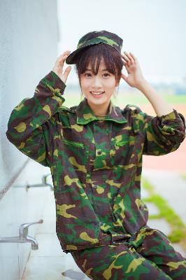 神印王座免费全集高清在线观看