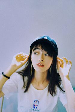 免费B站看大片真人直播