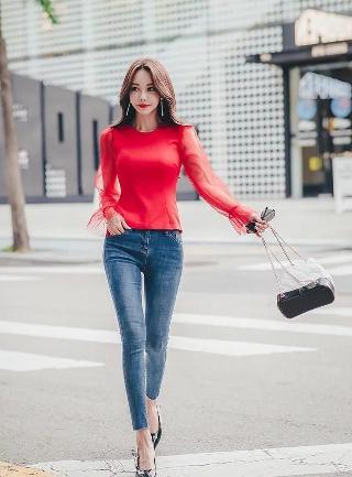 三年片段免费观看影视大全