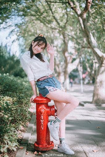 小满生活电视剧免费观看