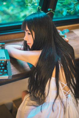 偷偷藏不住 电视剧