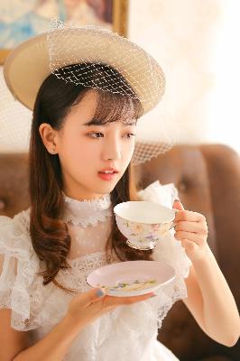 菠萝视频在线观看电视剧最新版