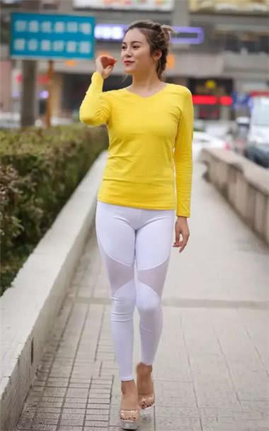 成全观看高清完整免费大全