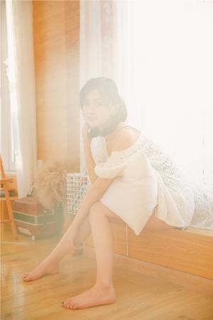 4399在线观看免费高清电视剧