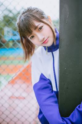 小欢喜电视剧免费观看全集