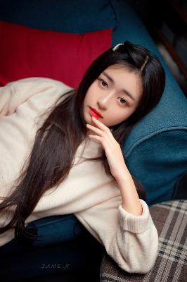 色戒完整版在线观看