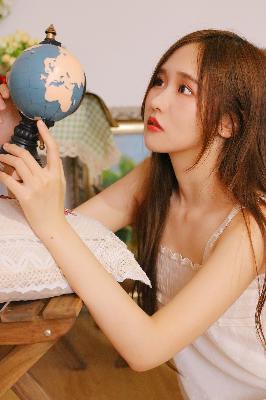 悟空影视免费观看