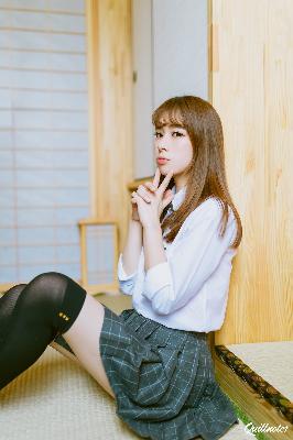 爱丫爱丫电视剧在线观看免费播放