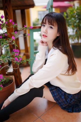 韩国爱情电影大片大全